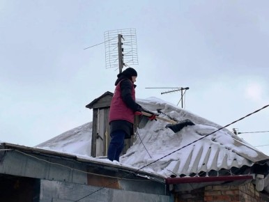 ��������� ������ �V��λ ������� ����� ��������� ����������� ������� �������� ������ ���� � ���� ������� ���������