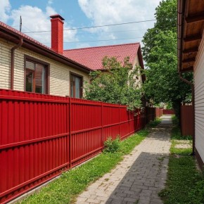 � ����� ������ �������� � ������� ���������