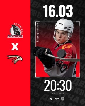 ������� �������� ������� �� ������ ������� � ���������� ��������