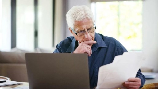 ���������� �����������: ��� ���� �� ������ ��������?