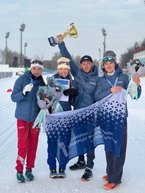 ��������� ��������, ������ ������� ������ ������� ��������� ��� 3 ������ �� ������������� ������ ����������� � ���