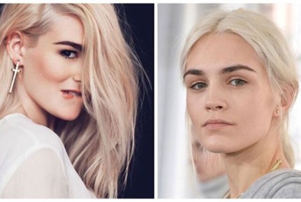 ������� ������ � ������ �����: ����� ��������� ��������