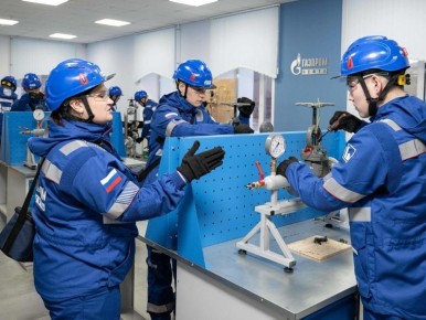 ������ ��� ������� ����� �� ������������ ������