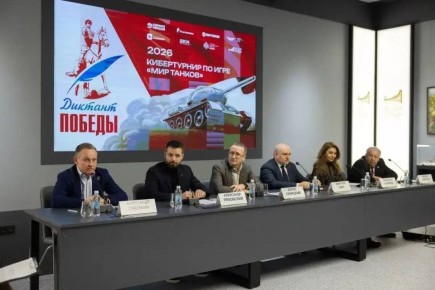 �������, ����� �������: ��� ����� ������� ������������ �������� �������