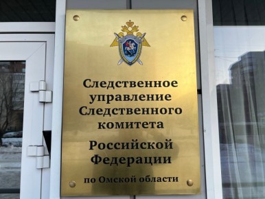 ������������ ���������� ������������� ������� �� ��������� ������������� � ���������� ����� ����� � ���� � ���� ������