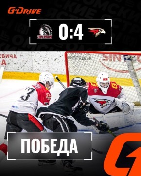 "������ �������" ������ �������� "��������� ������"