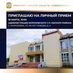 ������ ������� ������ ����� ������� � ����������� �������� ��������� ������� ������