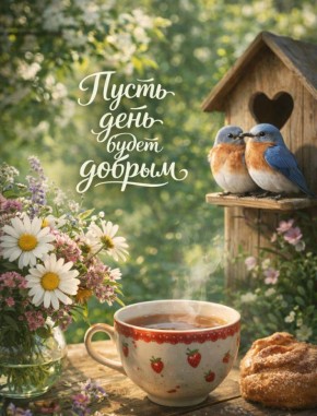 ������ ����!. �������, 17 �����, ���������� ����� ��� ���������: � ���� ��������� ���� � ������ � �������� �������, ����������� � �������� ������, ������� ������ � ��������, ������ � ���������