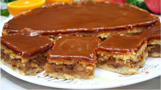 ��������� �������� ����� � ���������: ������, ������� ������� ���� ������