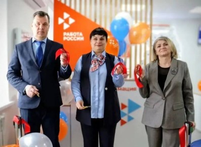 � ������ ������� ��������� ��� ��� ����������� �������� ������ ������� ������