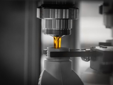 ������ ������ � �������������-�̻ ������� ����� ������������ ����� ��� ���������� �� 30 �����