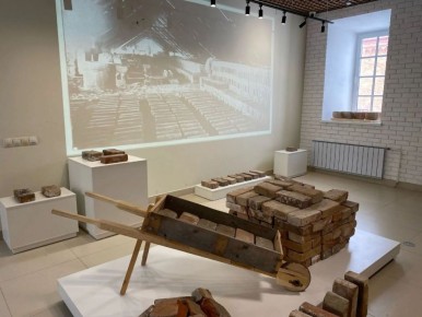 � ����� ��������� ���������� ����������� ������������ ������� ������������