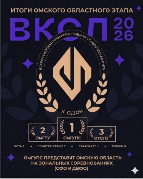 � ����� ���������� ������������ ���� ������������� ��������������� ������������ ����