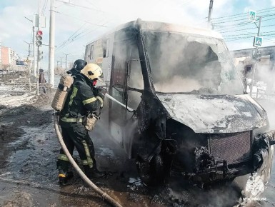 � ����� �� ���� ���������� ������������ ���������