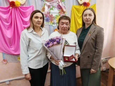 ������� ����� �����: ���������� ������������ ������ ������������ ������ �������� ����� ����� ��� ������ ��� ������� ����� ����������� ���������