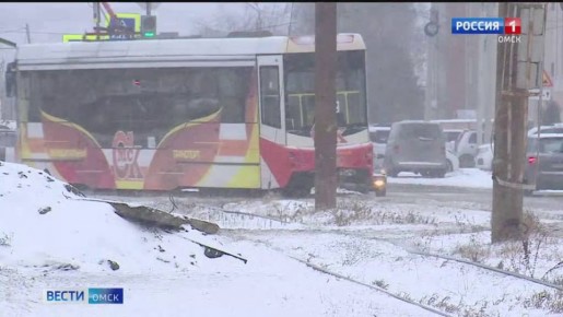 � ����� �������� �������� �������� ��������