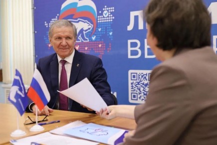 � ������ ������� ������������ ���������� � ������� � ������� � ��������������� �������� �������