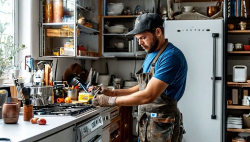 ���� � ������������: �������� ������� � ������� ���������� ��������