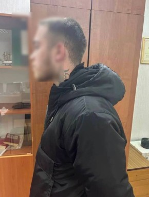 � ����� ���� ��� ������ ������ ��������� ����������, ���������� � ��������� �� �������������