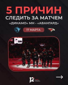 ��������� ������� ������ �������� ������� �� ������