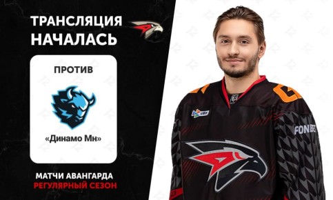 12 ����� ����� ������ ���������� ���������� ����� ���������� ������ ������� ���