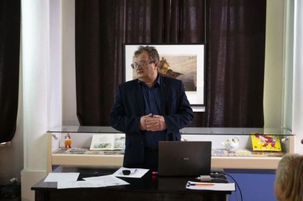 � ����� �������� �������������� ������ ����� ���������, ��� ������ �����������