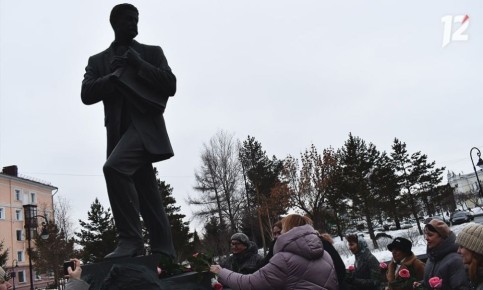 � ���� �������� ������ ������� �������