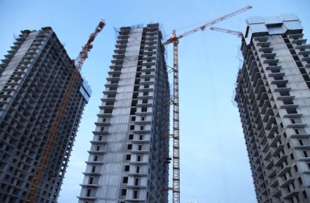 ������� ������� ��������� �������� � ������������ ������ ����������� �� 50 ��.��