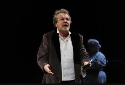 ��������� ���������� �������