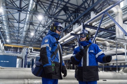 ���� ������ ����� �������������� ������� ���������