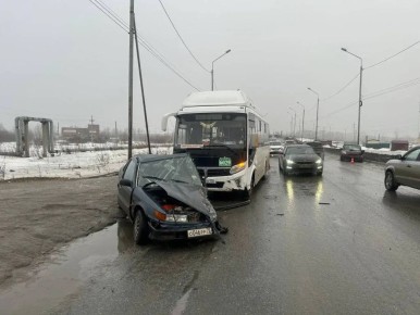 ������� � 07:40 ����� � ���������������� ��������� ��������� � ��� � ������������