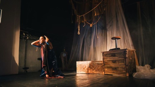 ������� �������� ������������� ����� ��. �. �. ����������� ������������ �������� ������ �� ����� ������ ��������� �����-������