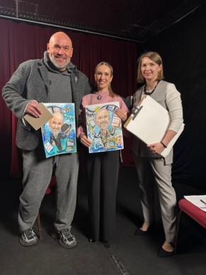 ������ ������ ���� ������ ������� 12 ������ �� ��������� �����