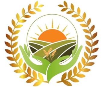 �������� ����� ������ �� ������������� ����������� ��������-������: ���� �����