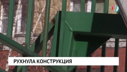 ������ �������� ���� ��������