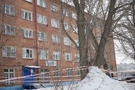 � ����� ������ ���� �� �������, 4� ��� ������������ � ���������� �����