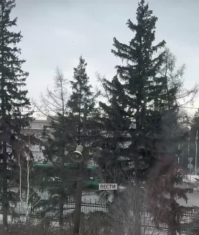 � ����� ����� ������ �������� �����