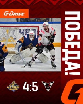 "������ ������" ��������� ���������� ��������� ������� ��� "�������"