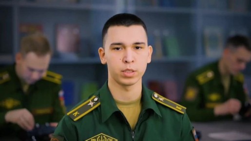 ����� ���������� ����!. ������������ ������ � ������� ����������� ������: � ���������� ��������� �� ���� �� 1 ����, � ���������� ���������� ����� ��������� ���������;