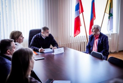 ������ � ����������� �������������� ����������� ������ ������� �������� ������������� �������� ������� ������ ����� ������� � ���������� ������