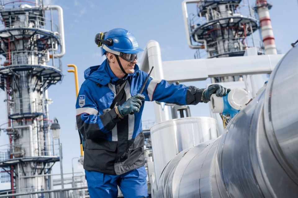 1 ������ ������������������ ������� ����� �������������� ������� �������������