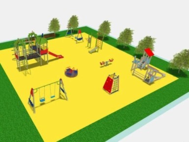 ��������� ����� ������� ����� ����������� ������ ������������ ��������