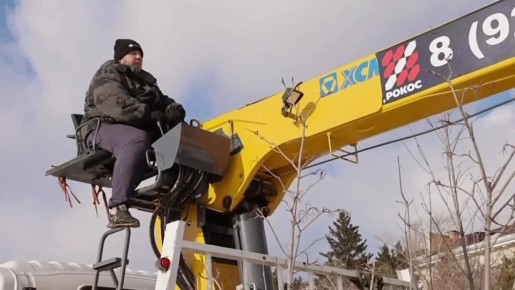 ���������� � ������ �������� ��������� � ������������