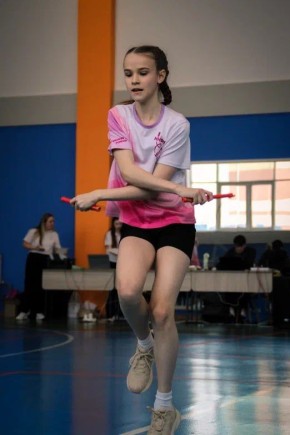 ������������ ���������� ���������� � ���������� ������ ������� �� ���� ���������