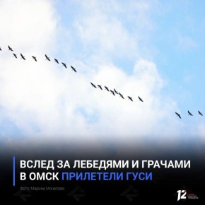 ����� �� �������� � ������� � ���� ��������� ����