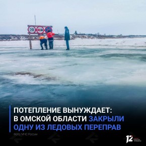 ���������� ���������: � ������ ������� ������� ���� �� ������� ��������