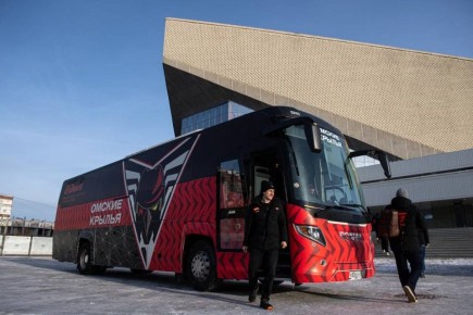 ������� �������: �����, �� ������ � ����������� ������������ ��� ����� ������� �������?