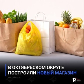 � ����������� ������ ��������� ����� �������