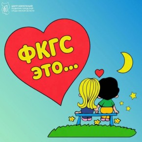 ������� ����� ���������� ����������, � ��� ��� � ������ � �������� �������� ���������� ��� ������ ����������� �������� � ��� ���������� ��������� ���� ���������� ��������������� ��� �����