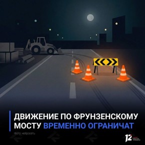 �������� �� ������������ ����� �������� ���������